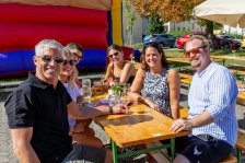 21.09.2025 Kirchweihfest